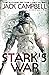 Stark's War (Stark's War, #1)