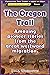 The Oregon Trail by History Highlights