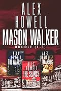 The Mason Walker Bundle