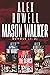 The Mason Walker Bundle (1 ...