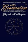 Ars Geomantica: B...