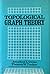 Topological Graph Theory (Wiley Series in Discrete Mathematics and Optimization)