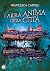 L'altra anima della città (Italian Edition)