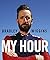 My Hour