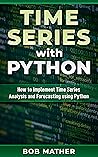 Time Series with ...