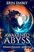 Awakened Abyss