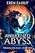 Awakened Abyss (Firebird Un...