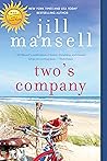 Two's Company