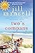 Two's Company by Jill Mansell