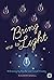 Bring Me to Light: Embracing My Bipolar and Social Anxiety (Inspirational Series)