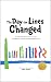 The Day the Lines Changed: An Inspiring Story about a Line, a Pandemic, and How Change Shapes Us All