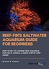 Reef-fin's Saltwa...