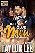 All Gia's Men by Taylor Lee All Gia's Men by Taylor Lee