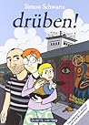 drüben!