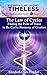 The Law of Cycles: Finding the Point of Peace in the Cyclic Harmony of Creation