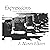 Expressions: Poems of a Chu...