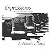 Expressions: Poems of a Church in Exile (Book in a Week)