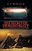 The Secret of Immortality: ...