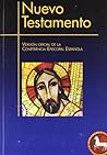 Nuevo Testamento ...