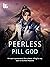 Peerless Pill God: Book 19