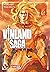 Vinland Saga 14