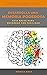 Desarrolla una memoria poderosa: Guía breve para no olvidar... lo importante (Spanish Edition)