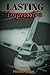 Lasting Impression