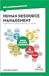 Human Resource Ma...