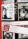 Punk, Fanzines and DIY Cultures in a Global World by Paula Guerra