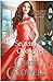 Secretul Cleopatrei (Wicked Wallflowers, #1)
