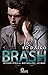 Brash (Italian Edition)