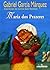 Maria dos Prazeres (Portuguese Edition)