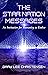The Star Nation Messages: An Invitation for Humanity to Evolve