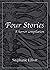 Four Stories: A Horror Compilation