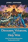 Dinosaurs, Volcan...