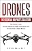 Drones by Brian Halliday