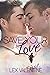 Save Your Love