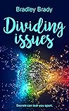 Dividing Issues