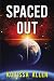 Spaced Out