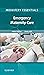 Midwifery Essentials: Emerg...