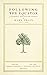 Following the Equator: A journey around the world: The 1897 Edition (Mark Twain Illustrated)