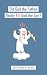 Who Killed the Son of God?: In Defense of Penal Substitution without Divine Murder