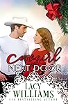 Cowgirl Next Door