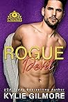 Rogue Devil: A Sl...