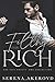 Filthy Rich (The Five Points Collection, #2)