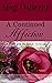 A Continued Affection: A Pr...
