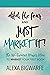 Ditch the Fear! and Just Ma...