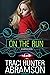 On the Run