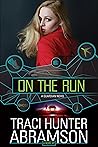 On the Run