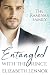 Entangled by the Prince by Elizabeth Lennox